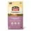 ACANA Singles Grass-Fed Lamb 2 x 17kg