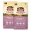 ACANA Singles Grass-Fed Lamb 2 x 17kg