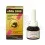 eSHa 2000 - 20 ml