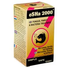 eSHa 2000 - 20 ml