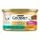 Gourmet Gold konzerva pre mačky kr&aacute;lik, pečeň 24x85 g