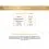 Gourmet Gold konzerva pre mačky hov&auml;dzie, kura 24x85 g