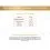 Gourmet Gold konzerva pre mačky losos, kura 12x85 g