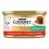 Gourmet Gold Savoury Cake konzerva pre mačky hov&auml;dzie 24x85 g