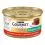 Gourmet Gold Savoury Cake konzerva pre mačky hov&auml;dzie 24x85 g