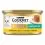 Gourmet Gold Savoury Cake konzerva pre mačky kura 12x85 g