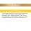 Gourmet Gold Savoury Cake konzerva pre mačky kura 24x85 g