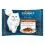 Gourmet Perle Gravy Delight kapsičky pre mačky kura, hov&auml;dzie v om&aacute;čke 4x85 g