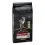 PRO PLAN Medium Puppy Sensitive Digestion granule pre &scaron;teňat&aacute; jahňacie 2x12 kg