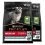 PRO PLAN Medium Puppy Sensitive Digestion granule pre &scaron;teňat&aacute; jahňacie 2x12 kg