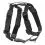 PetSafe postroj 3 in 1 Harness and Car Restraint "L"