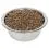 PRO PLAN Medium Puppy Sensitive Digestion granule pre &scaron;teňat&aacute; jahňacie 3 kg