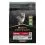 PRO PLAN Medium Puppy Sensitive Digestion granule pre &scaron;teňat&aacute; jahňacie 3 kg