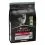 PRO PLAN Medium Puppy Sensitive Digestion granule pre &scaron;teňat&aacute; jahňacie 3 kg