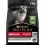 PRO PLAN Medium Puppy Sensitive Digestion granule pre &scaron;teňat&aacute; jahňacie 3 kg