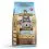 WOLFSBLUT Cold River Small Breed 2 kg