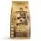 WOLFSBLUT Wild Duck Small Breed 2 kg