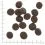 WOLFSBLUT Blue Mountain 2 kg