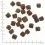 WOLFSBLUT Dark Forest 2 kg