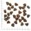 WOLFSBLUT Hunters Pride 2 kg