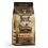 WOLFSBLUT Black Marsh 2 kg
