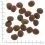 WOLFSBLUT Black Marsh 2 kg