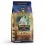 WOLFSBLUT Polar Night 2 kg