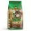 WOLFSBLUT Green Valley 2 kg