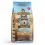 WOLFSBLUT Cold River 2 kg