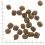 WOLFSBLUT Cold River 2 kg