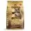 WOLFSBLUT Wild Duck Small Breed 7,5 kg