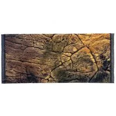 3D Pozadie do akv&aacute;ria 80 x 40 cm - tenk&eacute;