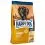 Happy Dog Supreme Piemonte 4 kg
