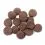 Happy Dog Supreme Piemonte 4 kg