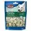 Žuvacie pamlsky Denta Fun Chew Bites 150 g