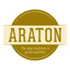 ARATON - Granule pre mačky