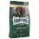 Happy Dog Supreme Sensible Montana 1 kg