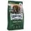 Happy Dog Supreme Sensible Montana 1 kg