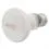 Žiarovka REPTI PLANET Daylight Frosted 25W