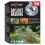 Žiarovka REPTI PLANET Daylight Basking Spot 75W