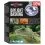 Žiarovka REPTI PLANET Daylight Basking Spot 100W