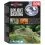 Žiarovka REPTI PLANET Daylight Basking Spot 150W