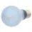 Žiarovka REPTI PLANET Daylight Neodymium 50W