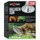 Žiarovka REPTI PLANET Halogen Sun 35W