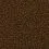 Ocean Nutrition Cichlid Omni Pellets Small 100g