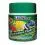 Ocean Nutrition Spirulina Flakes 34g
