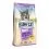 Happy Cat Minkas Urinary Care 10 kg