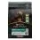 PRO PLAN Small & Mini Adult Sensitive Digestion granule pre psov jahňacie 3 kg