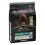 PRO PLAN Small & Mini Adult Sensitive Digestion granule pre psov jahňacie 3 kg