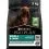 PRO PLAN Small & Mini Adult Sensitive Digestion granule pre psov jahňacie 3 kg